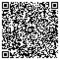 QR code with Northport Harbor Deli contacts