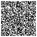 QR code with Jeffrey Contracting contacts