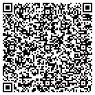 QR code with North Syracuse Village Clerk contacts