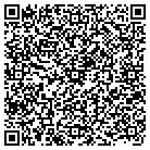 QR code with William Moon Iron Works Inc contacts