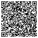 QR code with D&D Communications contacts