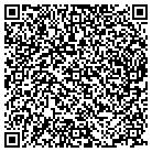 QR code with Thomkins Park Sr Ctizens Program contacts