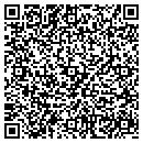 QR code with Union Sett contacts