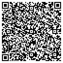 QR code with Lite Brite Manufacturing Inc contacts
