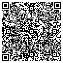 QR code with Graser Florist-Amherst Inc contacts