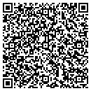 QR code with NCR Corp contacts