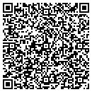 QR code with IDN Hardware Sales contacts