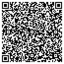 QR code with Shimon J Metz DC contacts