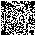 QR code with Evan M Foulke Law Offices contacts