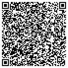QR code with Lehigh Technologies LLC contacts
