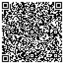 QR code with Joseph Schippa contacts