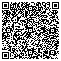 QR code with Babylon Grocery Store contacts
