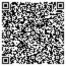 QR code with Mark Rogowski contacts