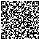 QR code with Four Star Collision contacts