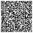 QR code with Meding Construction contacts