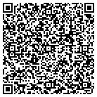 QR code with Home Instead Senior Care contacts