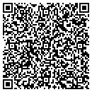 QR code with Hobby Times contacts