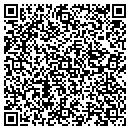 QR code with Anthony G Maccarini contacts