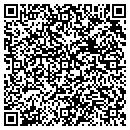 QR code with J & F Hardware contacts