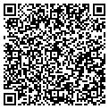 QR code with Leichter Jonathan W contacts