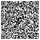 QR code with Phoenix Building Service contacts