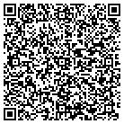 QR code with Ice Cream Party Shoppe Inc contacts