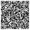 QR code with New Environment Assoc contacts