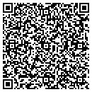 QR code with C Amalie Corp contacts