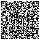 QR code with Gregory D Supple contacts