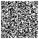 QR code with Full Masonry Service contacts