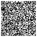 QR code with Marcella's Appliance contacts