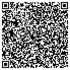 QR code with Supermarket Checkout Service contacts