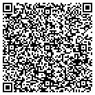 QR code with Changing Spaces Remodeling contacts