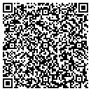 QR code with David P Heller DPM contacts