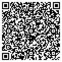 QR code with A & A Food Market contacts