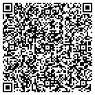 QR code with Office Services A LA Carte contacts