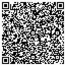 QR code with Gilbert Putnam contacts