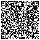 QR code with Speed Wireless contacts