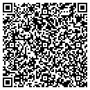 QR code with Alaska Gallery of Eskimo Art contacts