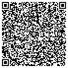 QR code with Creme Della Creme Copywright contacts