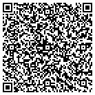 QR code with Westchester Foreign Truck Part contacts