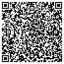 QR code with ABC Realty Assoc contacts