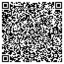 QR code with Contry Gate contacts