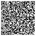 QR code with Pawling Printery Ltd contacts