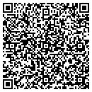 QR code with Felix Chavez Inc contacts