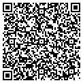 QR code with Dimick House contacts
