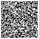 QR code with Onyx Publications contacts