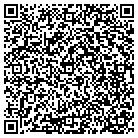 QR code with Henrietta Christian School contacts