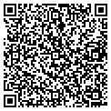 QR code with Log Cabin contacts