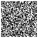 QR code with Seneca Builders contacts